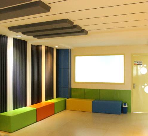 【新夢想藝術加盟】