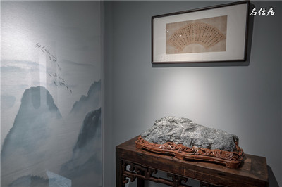 藝術(shù)品投資