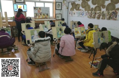 山西省對口升學(xué)文化傳媒類例年考試內(nèi)容及要點13485302285找亢老師咨詢