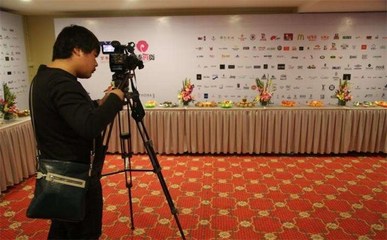 奉賢會(huì)議攝像拍攝公司-睿拍影像(在線咨詢)-會(huì)議攝像拍攝