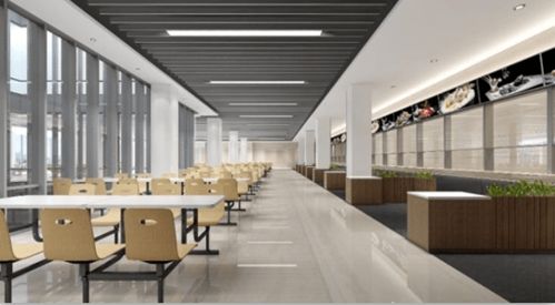 節(jié)后首場直播帶崗引才活動(dòng),就在明天下午