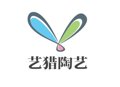 甘肅適合3 17歲青少兒特色教育加盟 青少兒特色教育加盟 中教招商網