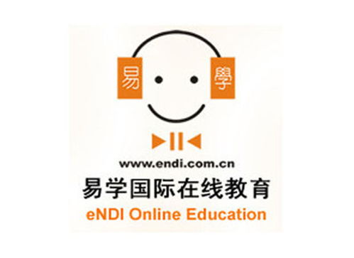 甘肅適合3 17歲青少兒特色教育加盟 青少兒特色教育加盟 中教招商網