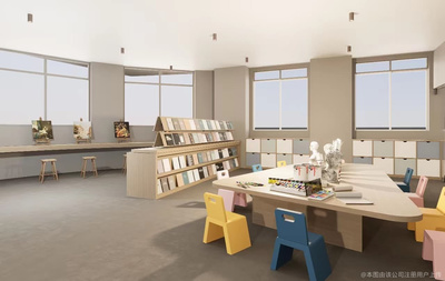 大良墨聚文化藝術(shù)咨詢服務部