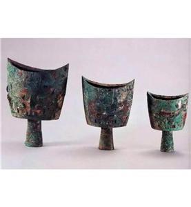 青銅樂器哪里有現(xiàn)場拍賣會,青銅樂器哪里有現(xiàn)場拍賣會價格-中科商務網(wǎng)-溫嶺御藏閣文化藝術(shù)