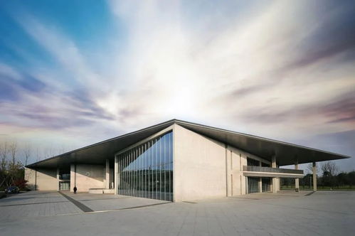 就愛這城市,杭州興生活