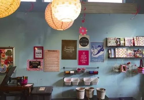 新加坡生活 與孩子一起享受美食,這些親子餐館趕快收藏