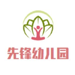 1對1輔導加盟排行榜 一對一輔導加盟哪家好 一對一輔導加盟費多少錢 中教招商網(wǎng)